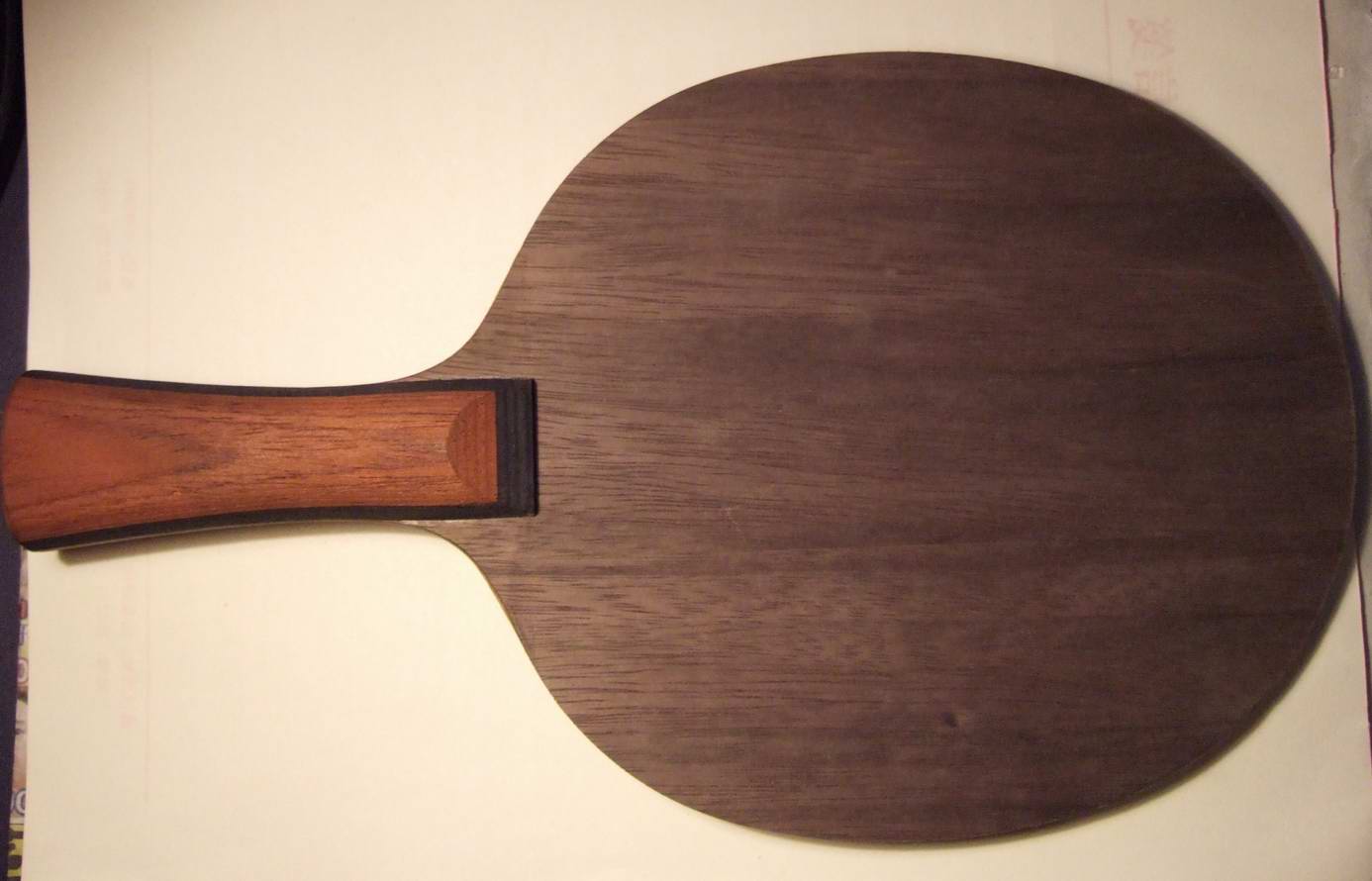 ת��9.X�£��_�ƣ�