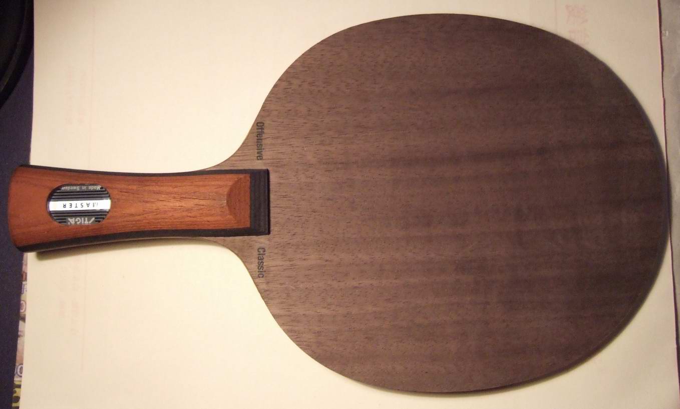 ת��9.X�£��_�ƣ�