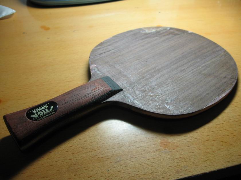 ������OC-AN415��������CL-ST650�����ʣ�