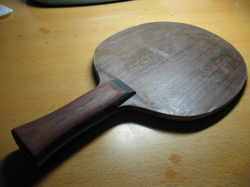 ������OC-AN415��������CL-ST650�����ʣ�