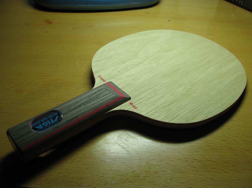 ������OC-AN415��������CL-ST650�����ʣ�