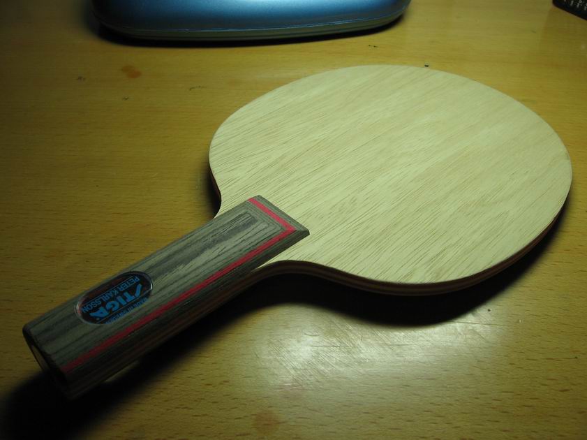 ������OC-AN415��������CL-ST650�����ʣ�