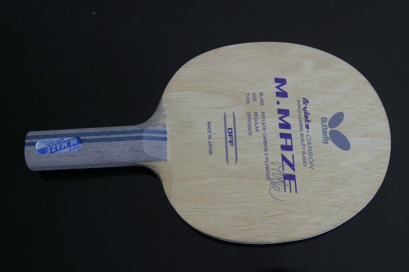 ���ۺ���31701  m.maze(÷��) ����