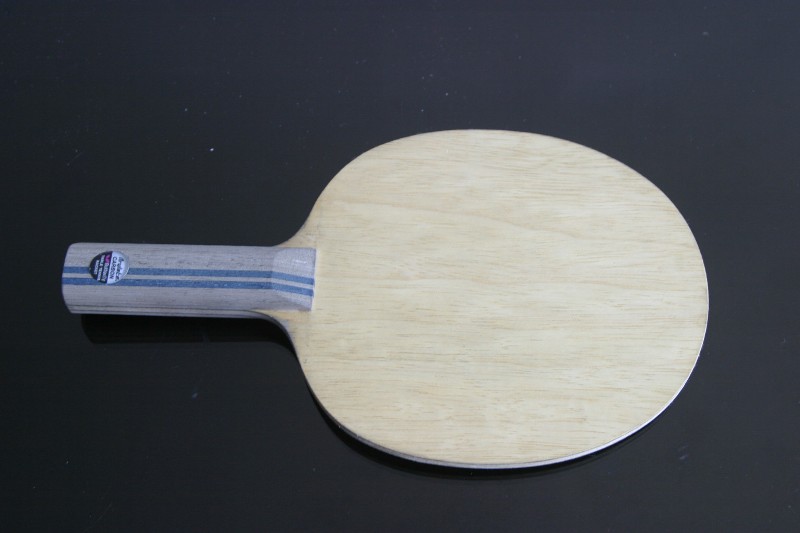 ���ۺ���31701  m.maze(÷��) ����