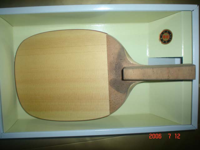 ���ۻ�ͬ�ȼ۸�ĺᵶ,ֻ�����ĴεĴ��70�غ�,���д�ĥ��ͼ(780�����)