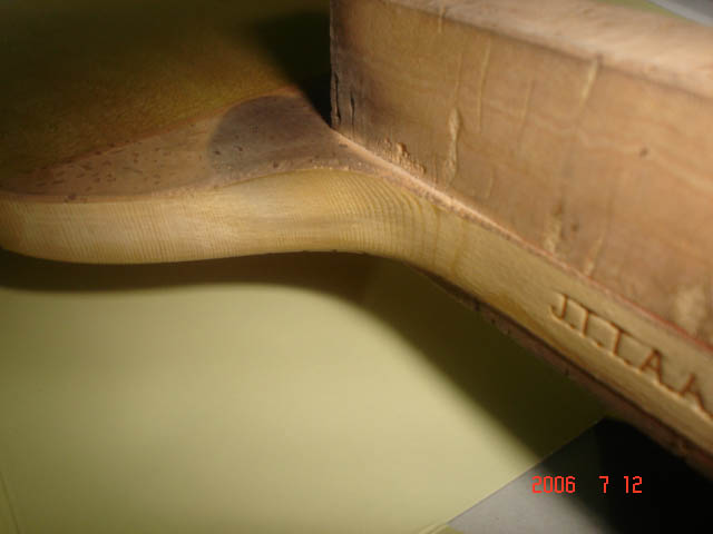 ���ۻ�ͬ�ȼ۸�ĺᵶ,ֻ�����ĴεĴ��70�غ�,���д�ĥ��ͼ(780�����)