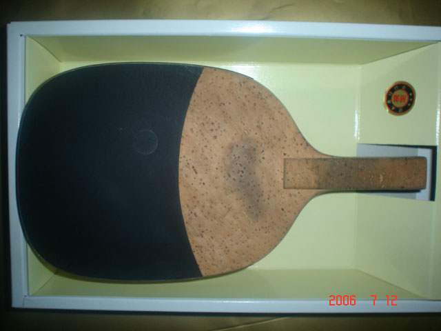 ���ۻ�ͬ�ȼ۸�ĺᵶ,ֻ�����ĴεĴ��70�غ�,���д�ĥ��ͼ(780�����)