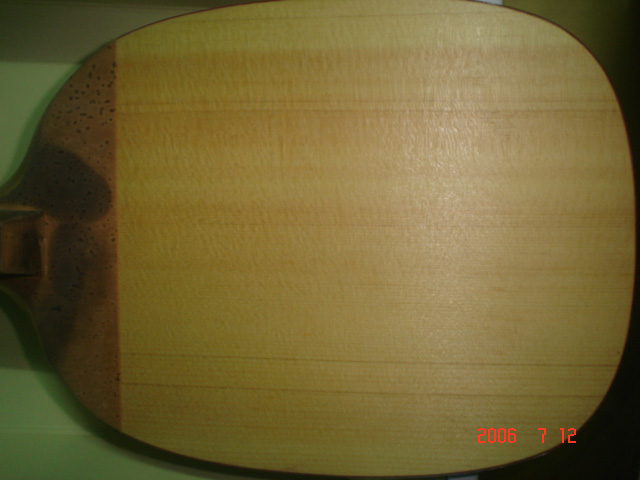 ���ۻ�ͬ�ȼ۸�ĺᵶ,ֻ�����ĴεĴ��70�غ�,���д�ĥ��ͼ(780�����)