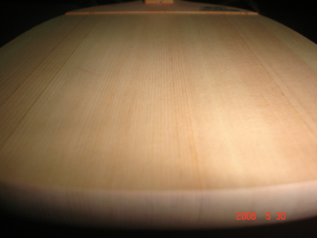 ���ۻ�ͬ�ȼ۸�ĺᵶ,ֻ�����ĴεĴ��70�غ�,���д�ĥ��ͼ(780�����)