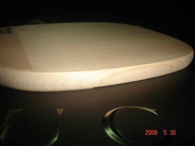 ���ۻ�ͬ�ȼ۸�ĺᵶ,ֻ�����ĴεĴ��70�غ�,���д�ĥ��ͼ(780�����)