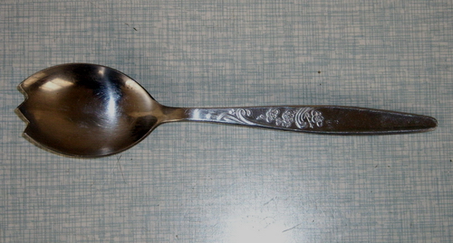 ���ֲ��������Ǵ���������Ӧע�����¼��㣡