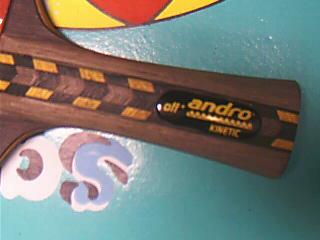 andro off+ explore (��)��EG��TO,���ڰ�����.