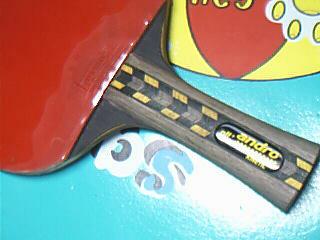 andro off+ explore (��)��EG��TO,���ڰ�����.