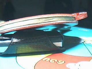 andro off+ explore (��)��EG��TO,���ڰ�����.