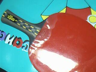 andro off+ explore (��)��EG��TO,���ڰ�����.