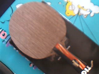 ��ʹ��TC,9.5����,����,����˿.���ᣩ