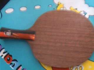 ��ʹ��TC,9.5����,����,����˿.���ᣩ