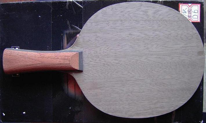 9.9���´�OC����ͬ��ɫ�ĿƱ���