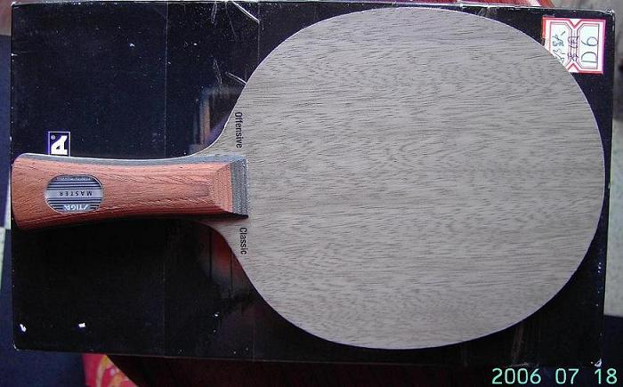 9.9���´�OC����ͬ��ɫ�ĿƱ���