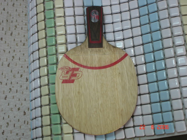 ����CL-CR-WRBֱ��һ��(245������),��ɫ�Լ���ͼ!