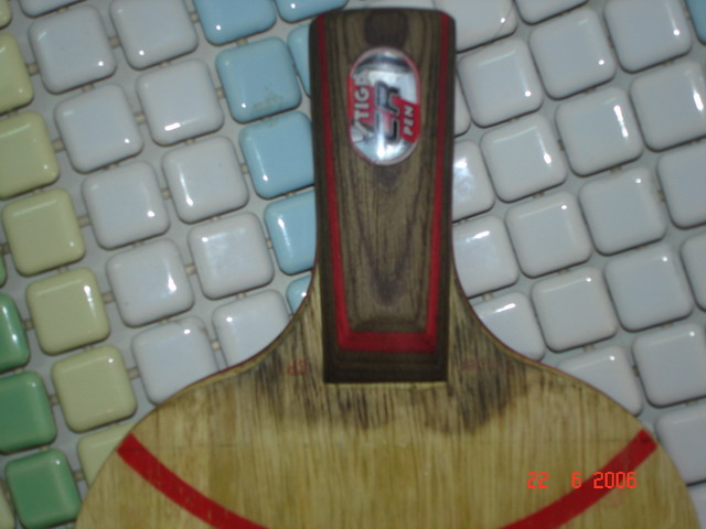 ����CL-CR-WRBֱ��һ��(245������),��ɫ�Լ���ͼ!