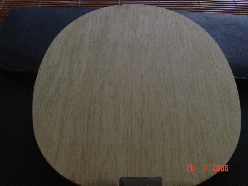 wrb-cl��廻5�а�