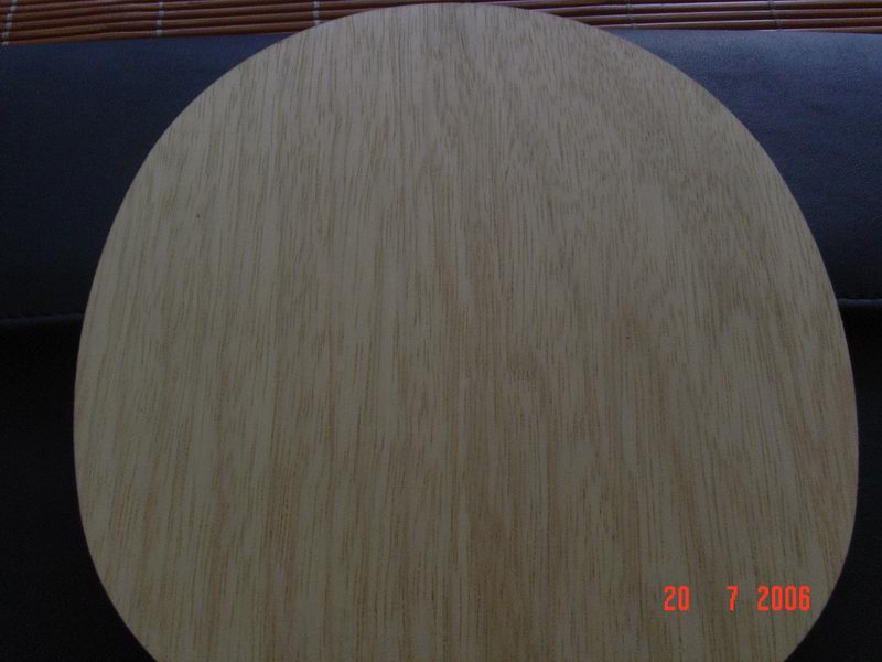 wrb-cl��廻5�а�