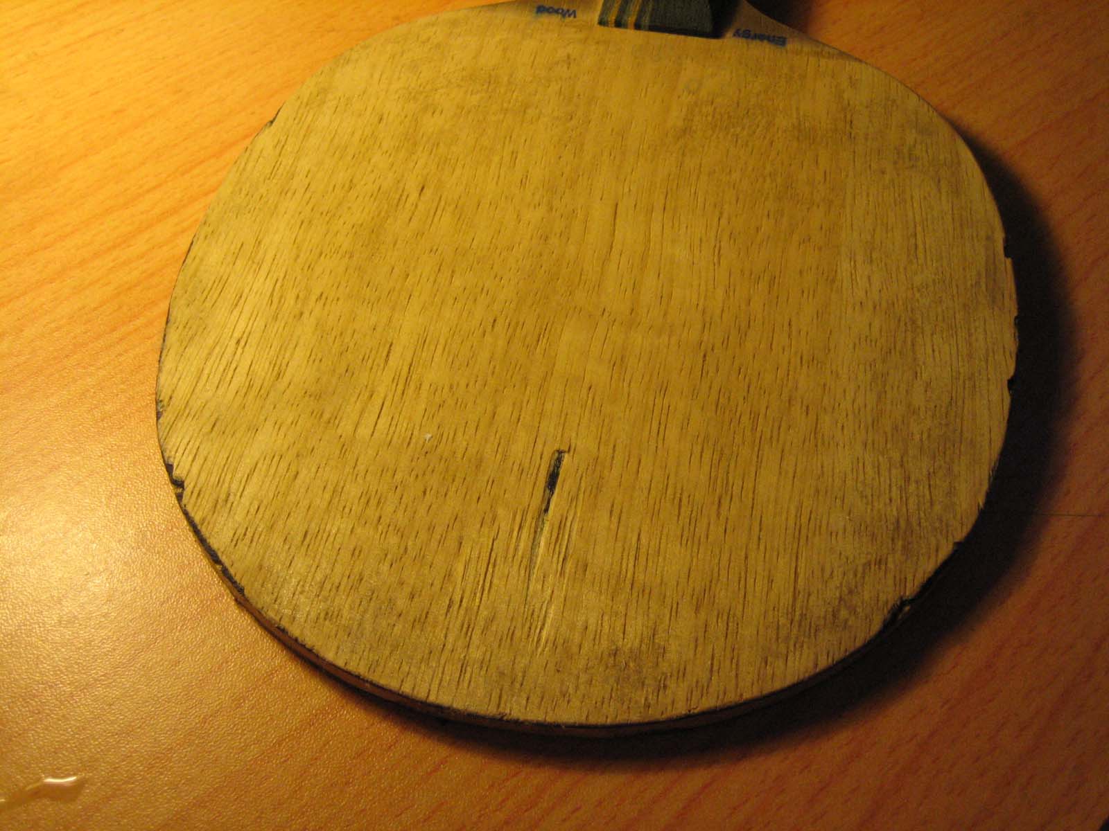 stiga EG,150
