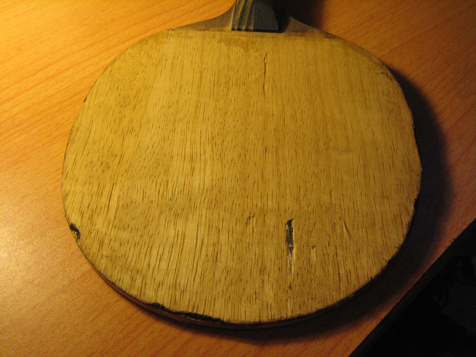 stiga EG,150