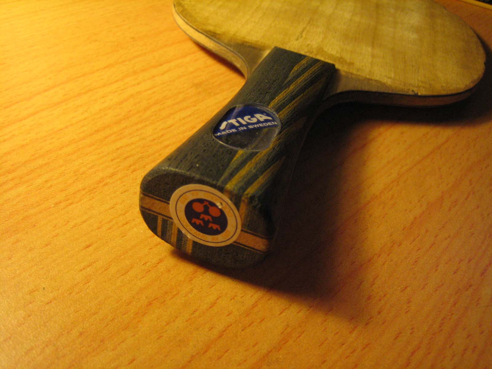 stiga EG,150