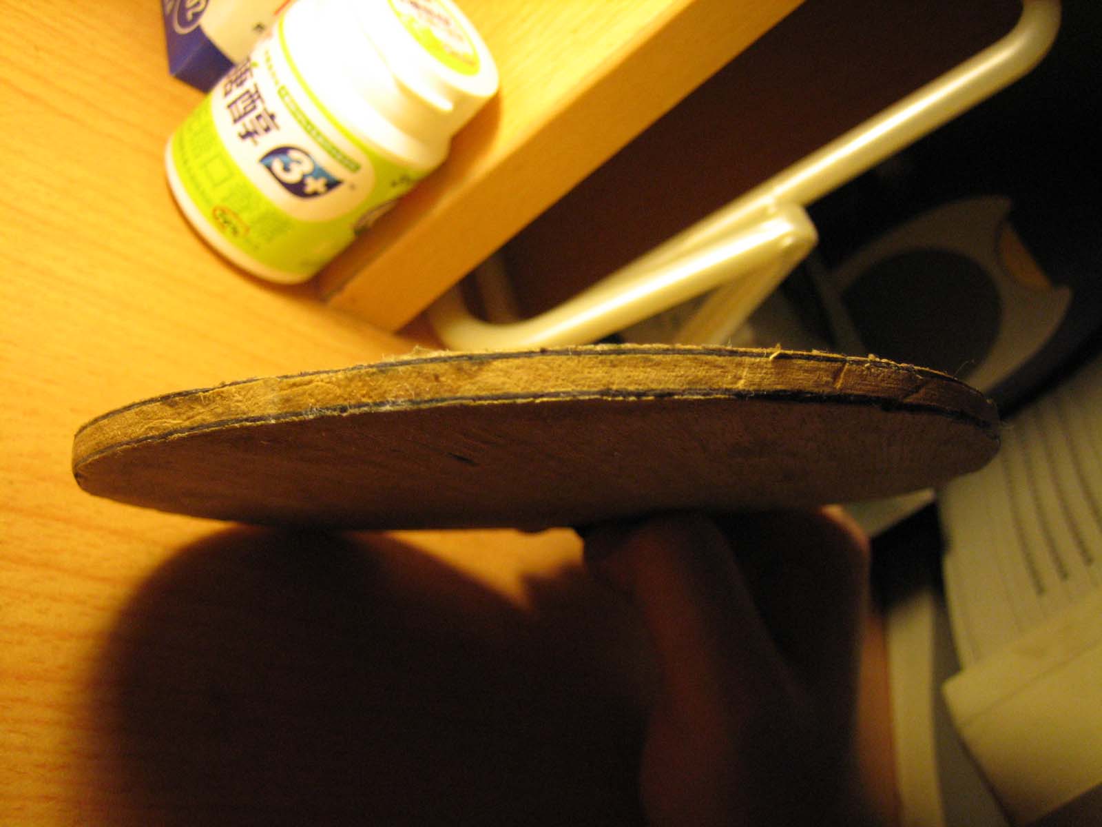 stiga EG,150