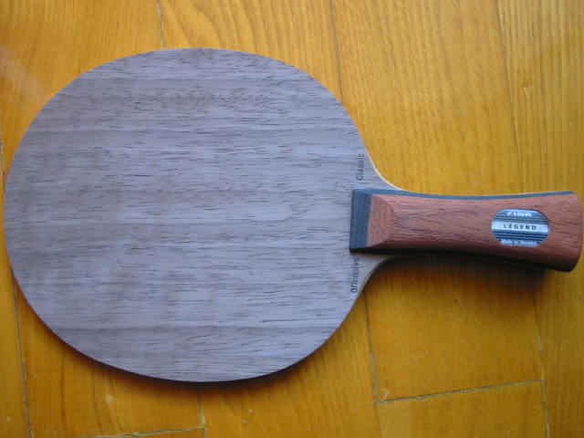 ���壨OC���л����������