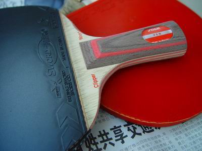 350Ԫ��STIGA CL����䣩ȫ�ף�QQ99459950