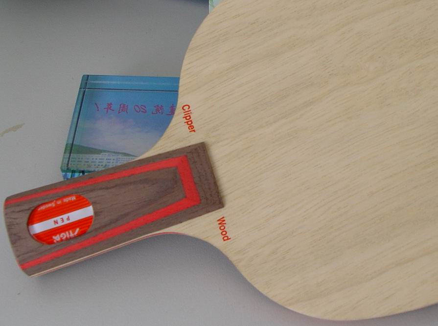 350Ԫ��STIGA CL����䣩ȫ�ף�QQ99459950