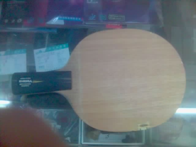 ʡ����ѡYEֱ+����999ʡ��������40��,����TNT,���Ծ�Ʒ