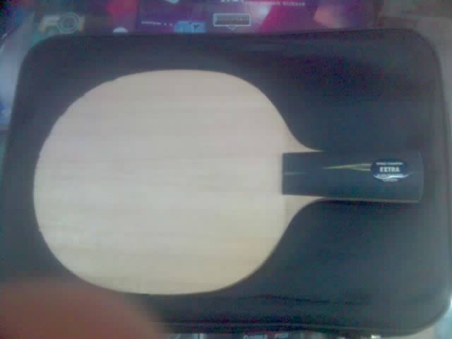 ʡ����ѡYEֱ+����999ʡ��������40��,����TNT,���Ծ�Ʒ