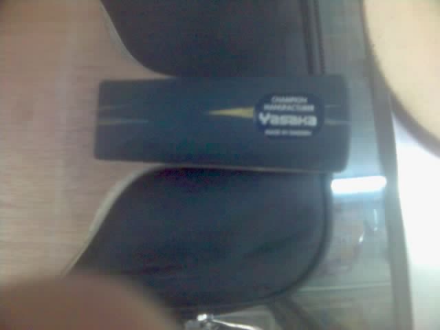 ʡ����ѡYEֱ+����999ʡ��������40��,����TNT,���Ծ�Ʒ