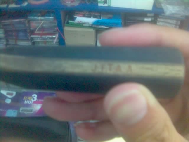 ʡ����ѡYEֱ+����999ʡ��������40��,����TNT,���Ծ�Ʒ