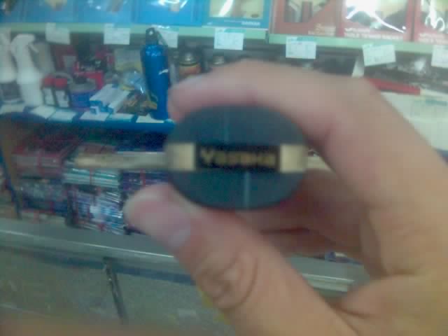 ʡ����ѡYEֱ+����999ʡ��������40��,����TNT,���Ծ�Ʒ