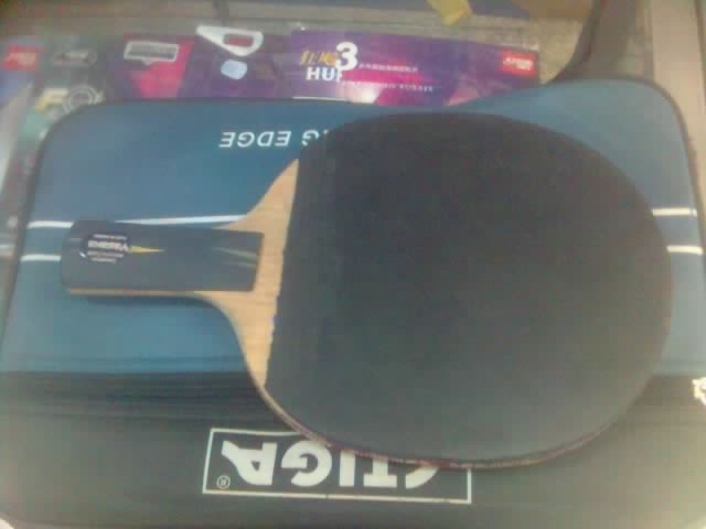 ʡ����ѡYEֱ+����999ʡ��������40��,����TNT,���Ծ�Ʒ