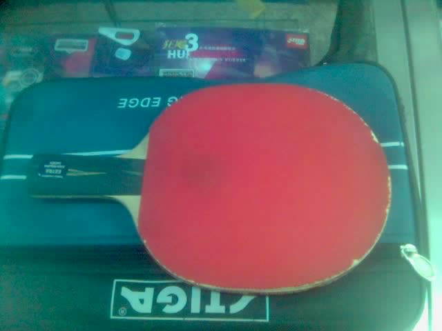 ʡ����ѡYEֱ+����999ʡ��������40��,����TNT,���Ծ�Ʒ