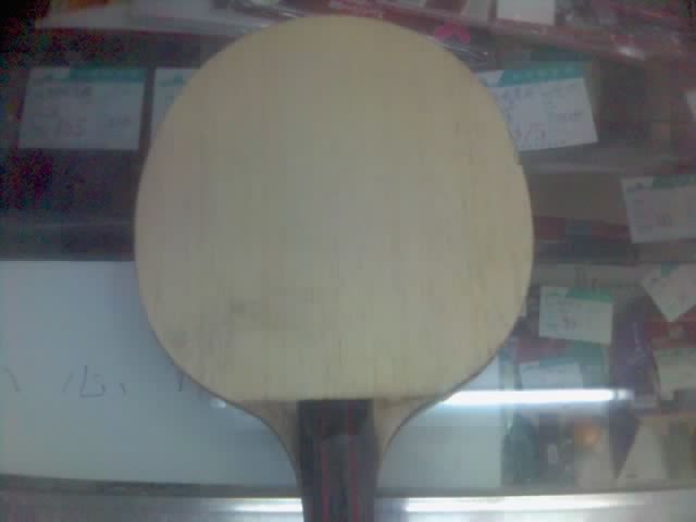 ���Ǿ���̼�غ��,�۸񳬵�,������