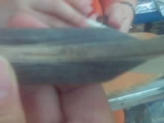 ���Ǿ���̼�غ��,�۸񳬵�,������