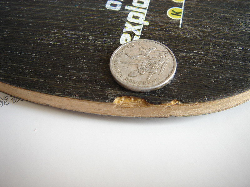 �������ˣ�Optimum SEVEN��Andro Super Kinetic Explorer OFF+