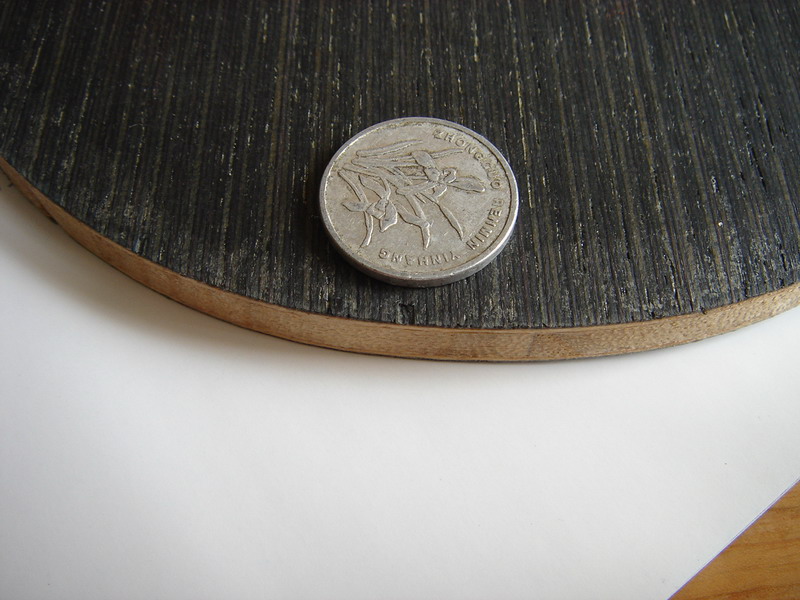 �������ˣ�Optimum SEVEN��Andro Super Kinetic Explorer OFF+