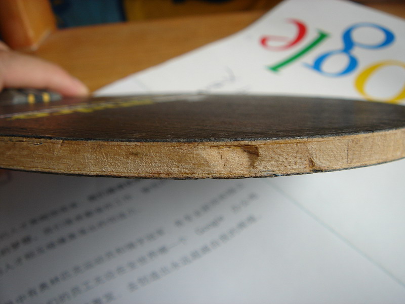 �������ˣ�Optimum SEVEN��Andro Super Kinetic Explorer OFF+