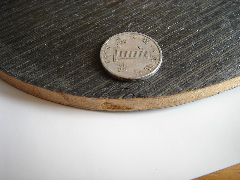 �������ˣ�Optimum SEVEN��Andro Super Kinetic Explorer OFF+