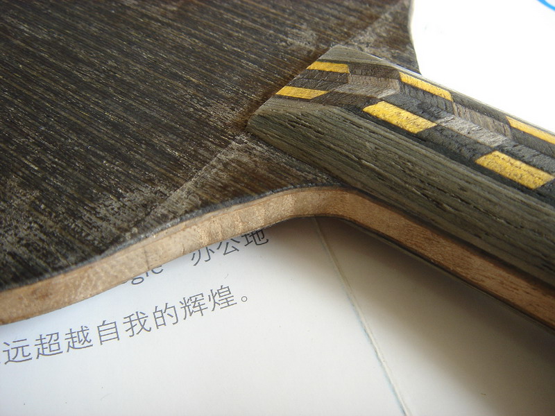 �������ˣ�Optimum SEVEN��Andro Super Kinetic Explorer OFF+