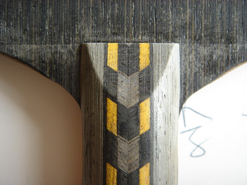 �������ˣ�Optimum SEVEN��Andro Super Kinetic Explorer OFF+