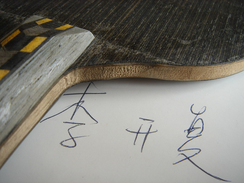 �������ˣ�Optimum SEVEN��Andro Super Kinetic Explorer OFF+